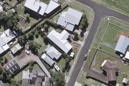 17 Mace Terrace, Oakura, Oakura