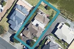 435 Oceanbeach Road, Mount Maunganui, Mount Maunganui