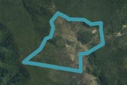 0 S Hway 60, Takaka Hill, Motueka