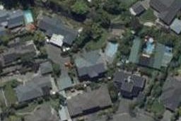 162A Ilam Road, Ilam, Christchurch