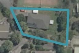 18 Melrose Terrace, Nelson South, Nelson