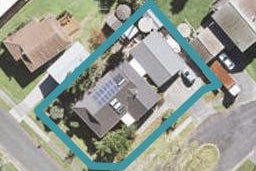 16 Ferndale Drive, Papakura