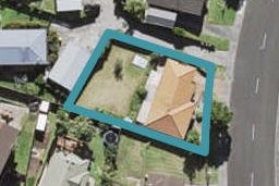 57 Harmel Road, Glendene, Auckland