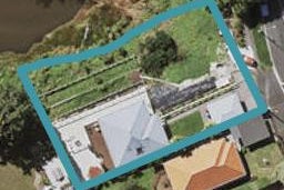 92 Meadowbank Road, Meadowbank, Auckland