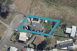 25 Deseret Road, Temple View, Hamilton