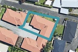 343C Otumoetai Road, Otūmoetai, Tauranga