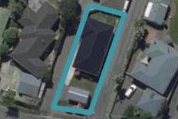 36 Staveley Street, Avonhead, Christchurch