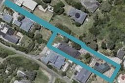 51A The Parade, PAEKAKARIKI, PAEKAKARIKI