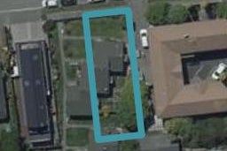 1/7 Bartlett Street, Riccarton, Christchurch