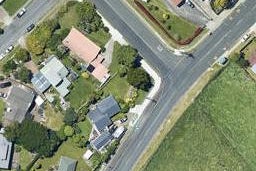 43 Brent Road, Owhata, Rotorua