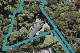20 Paris Place, Birkenhead, Auckland