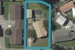 37 McLeavey Drive, Kelvin Grove, Palmerston North