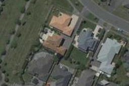 65 Bibiana Street, Aidanfield, Christchurch