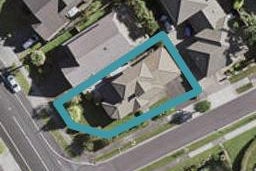 2 Aldon Lane, The Gardens, Auckland