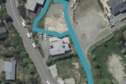 3 Great Gables Lane, Huntsbury, Christchurch