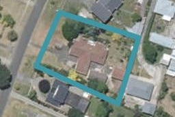 12 Futter Street, Foxton, Foxton