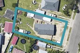3 Thompson Crescent, Whakatane, Whakatane