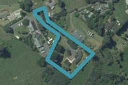60 Whangapoua Sh25 Road, COROMANDEL, Coromandel