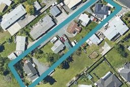38E Robinson Avenue, Holdens Bay, Rotorua