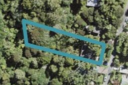 75 Kauri Point Road, Laingholm, Auckland