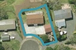 10 Tuatahi Place, Kerikeri, Kerikeri