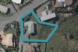 138A Richmond Hill Road, Richmond Hill, Christchurch