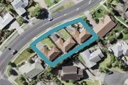 2/18 Meadowland Drive, Somerville, Auckland
