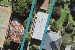 2/3 Grove Road, Sandringham, Auckland