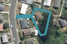 5 Sasanof View, Ascot Park, Porirua