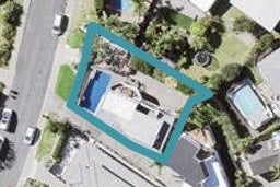 17 Vaughan Crescent, Murrays Bay, Auckland