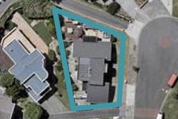 19 Avion Terrace, Raumati Beach, Paraparaumu