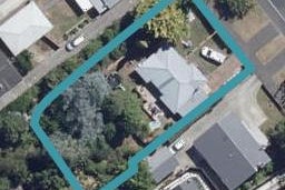 199 Galloway Street, Hamilton East, Hamilton