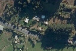 3812 State Highway 1, Towai, Hikurangi