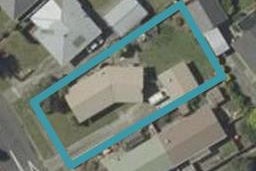 4 Rennie Avenue, Milson, Palmerston North