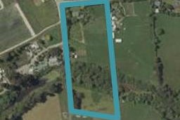 3 Riverside Drive, Kelvin Grove, Palmerston North
