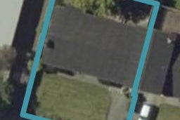 495 Ruahine Street, Terrace End, Palmerston North