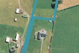 62 Monmouth Road, Pembroke, Stratford