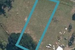 0 Ormondville Te Uri Rd