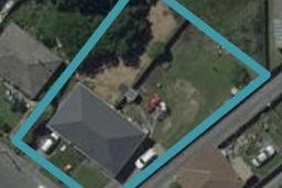 28 Domain Terrace, Spreydon, Christchurch