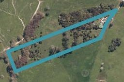 117 B M Gubb Road, Port Albert, Wellsford