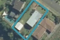 4 Moira Drive, Tuakau, Tuakau