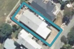 25 Cluny Road, Plimmerton, Porirua