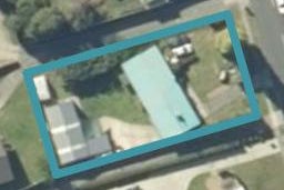 16 Paraonui Road, Tokoroa, Tokoroa