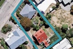 147B Rue Jolie, Akaroa, Akaroa
