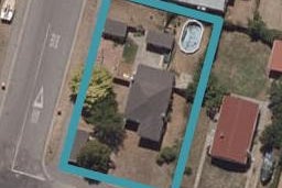 49 Melmore Terrace, Cromwell, Cromwell