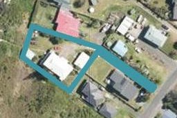 33 Korora Street, Ahipara, Kaitaia