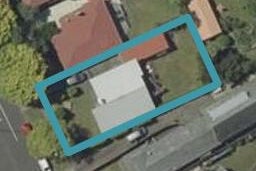 77 Churchill Avenue, Hokowhitu, Palmerston North