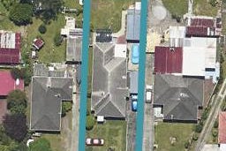 6 Normanby Street, Kawerau, Kawerau