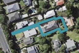 20A Lake Road, Devonport, Auckland