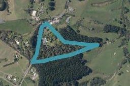 561 Peak Road, Helensville, Helensville